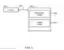 Fig. 06 - Adjusting settings based on sensor data
