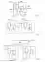 Fig. 07 - SYSTEM-ON-CHIP, METHOD OF MANUFACTURE THEREOF AND METHOD OF CONTROLLING A SYSTEM-ON-CHIP