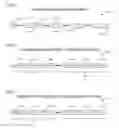Fig. 06 - Apparatus and method for storage and decompression of configuration data