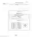 Fig. 02 - Hypervisor managed scheduling of virtual machines