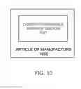 Fig. 11 - Method for certification of reconfigurable radio equipment when reconfiguration software developed by third party