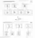 Fig. 01 - OPTIMAL ASSIGNMENT OF VIRTUAL MACHINES AND VIRTUAL DISKS USING MULTIARY TREE