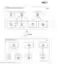 Fig. 02 - OPTIMAL ASSIGNMENT OF VIRTUAL MACHINES AND VIRTUAL DISKS USING MULTIARY TREE