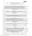 Fig. 09 - OPTIMAL ASSIGNMENT OF VIRTUAL MACHINES AND VIRTUAL DISKS USING MULTIARY TREE