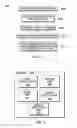 Fig. 03 - Backfill scheduling for embarrassingly parallel jobs