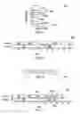 Fig. 04 - Backfill scheduling for embarrassingly parallel jobs