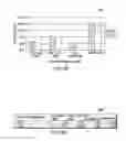 Fig. 05 - Backfill scheduling for embarrassingly parallel jobs