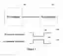 Fig. 02 - Hardware accelerator test harness generation