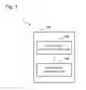 Fig. 02 - Information processing system and monitoring method