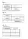 Fig. 09 - Information processing system and monitoring method