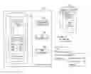 Fig. 01 - Report creation system and program