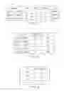 Fig. 09 - Report creation system and program