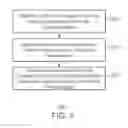 Fig. 04 - Exchange error information from platform firmware to operating system
