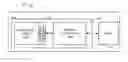 Fig. 01 - Threshold voltage calibration using reference pattern detection