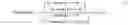 Fig. 02 - Threshold voltage calibration using reference pattern detection