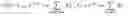 Fig. 02 - Data storage device decoder and method of operation
