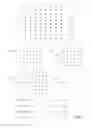 Fig. 05 - Data storage device decoder and method of operation