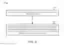 Fig. 07 - Data storage device decoder and method of operation