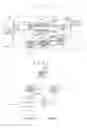 Fig. 02 - Memory device and control method of memory device