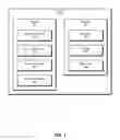 Fig. 02 - Systems and methods for generating catalogs for snapshots