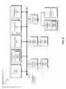 Fig. 07 - Systems and methods for generating catalogs for snapshots