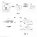 Fig. 02 - Call graph simplification/comparison and automatic initial suspects finding of performance degradations