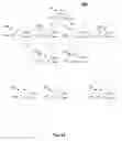 Fig. 04 - Call graph simplification/comparison and automatic initial suspects finding of performance degradations