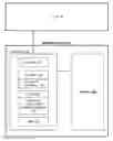 Fig. 01 - Systems and methods for scheduling post-write read in nonvolatile memory