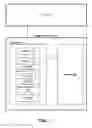 Fig. 02 - Systems and methods for scheduling post-write read in nonvolatile memory