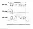 Fig. 07 - Systems and methods for scheduling post-write read in nonvolatile memory
