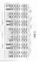Fig. 09 - Systems and methods for scheduling post-write read in nonvolatile memory