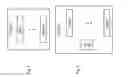 Fig. 04 - Collaborative health management in a storage system