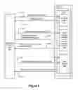 Fig. 07 - Coherency overcommit