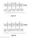 Fig. 08 - Coherency overcommit