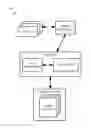 Fig. 01 - System and method for cache monitoring in storage systems