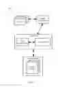 Fig. 02 - System and method for cache monitoring in storage systems