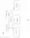 Fig. 02 - Satisfying memory ordering requirements between partial reads and non-snoop accesses