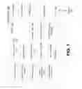 Fig. 02 - 2-D gather instruction and a 2-D cache