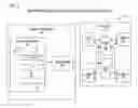 Fig. 04 - Multi-core microprocessor configuration data compression and decompression system