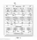 Fig. 05 - Level one data cache line lock and enhanced snoop protocol during cache victims and writebacks to maintain level one data cache and level two cache coherence