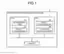 Fig. 02 - Information processing apparatus
