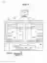 Fig. 02 - Computer system and control method thereof