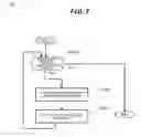 Fig. 08 - Computer system and control method thereof