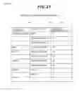 Fig. 22 - Computer system and control method thereof
