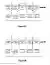 Fig. 08 - Determining command rate based on dropped commands