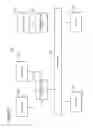 Fig. 04 - Method, system and architecture for bus transaction logger