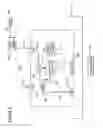 Fig. 06 - Method, system and architecture for bus transaction logger