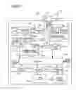 Fig. 08 - Method, system and architecture for bus transaction logger