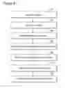 Fig. 09 - Method, system and architecture for bus transaction logger