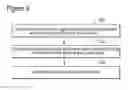 Fig. 10 - Method, system and architecture for bus transaction logger